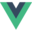 satasupe-web.pages.dev favicon